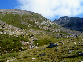 Le Canigou  Photo11.png